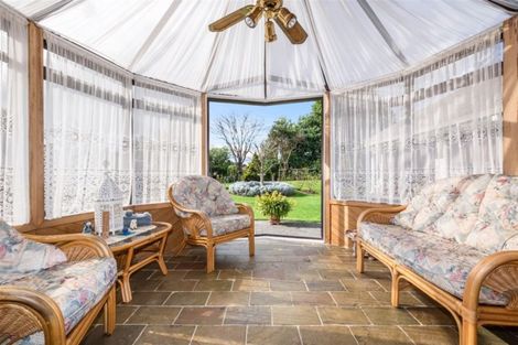 Photo of property in 8 Augusta Place, Te Kamo, Whangarei, 0112