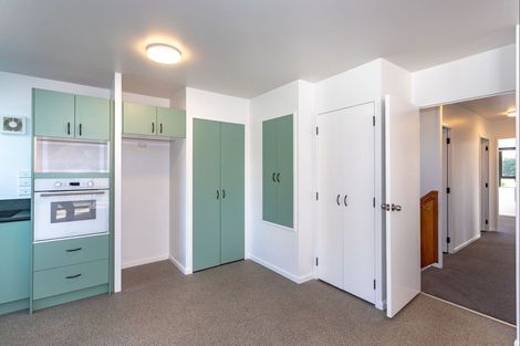 Photo of property in 24a Bryce Street, Whitianga, 3510