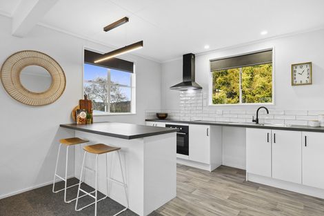 Photo of property in 80 Koremata Street, Green Island, Dunedin, 9018