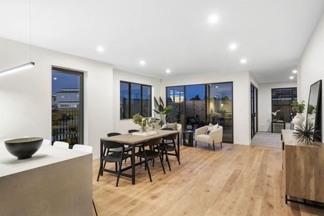 Photo of property in 2 Ocean Breeze Avenue, Hobsonville, Auckland, 0616