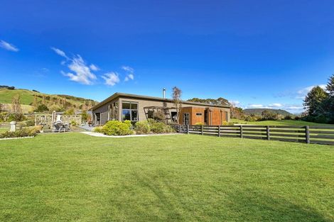 Photo of property in 47/500 Kinloch Road, Kinloch, Taupo, 3377