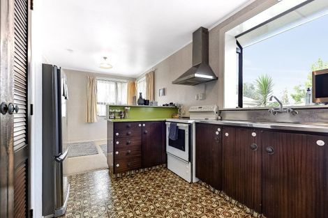 Photo of property in 30 Bruce Avenue, Glenview, Hamilton, 3206