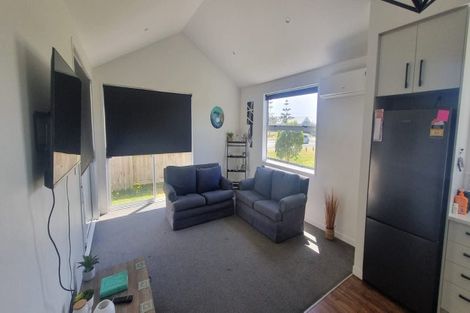 Photo of property in 17 Chain Place, Papamoa, 3118