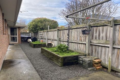 Photo of property in 16 Cockle Lane, Waimairi Beach, Christchurch, 8083