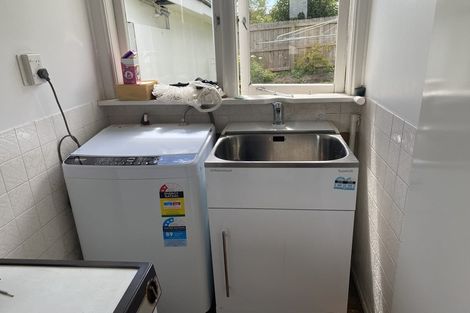 Photo of property in 3 Church Street, Swanson, Auckland, 0612