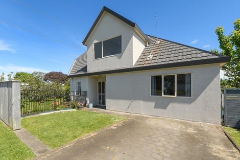 Photo of property in 1 Mansels Road, Greerton, Tauranga, 3112