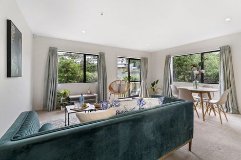 Photo of property in 132a Broderick Road, Johnsonville, Wellington, 6037