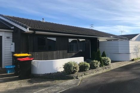 Photo of property in 57c Maxwells Road, Otumoetai, Tauranga, 3110