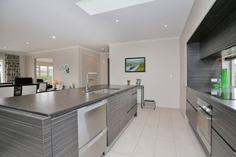 Photo of property in 10 Northside Drive, Waikiwi, Invercargill, 9810