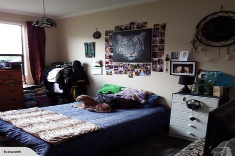 Photo of property in 343 South Road, Caversham, Dunedin, 9012