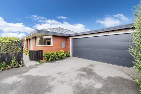 Photo of property in 3/107 Middlepark Road, Sockburn, Christchurch, 8042