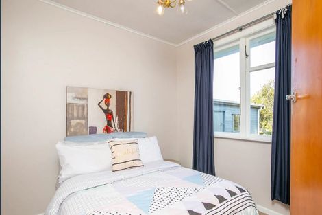 Photo of property in 45 Michael Street, Kuripuni, Masterton, 5810