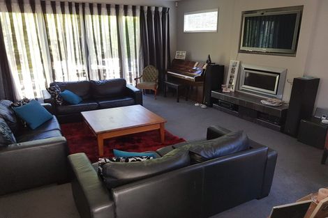 Photo of property in 46a Bowenvale Avenue, Cashmere, Christchurch, 8022