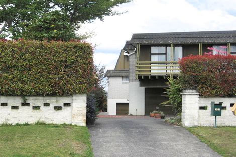 Photo of property in 36a Grand Vue Road, Kawaha Point, Rotorua, 3010