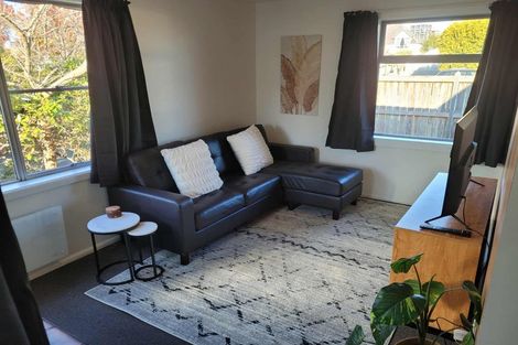 Photo of property in 1/90 Creyke Road, Ilam, Christchurch, 8041