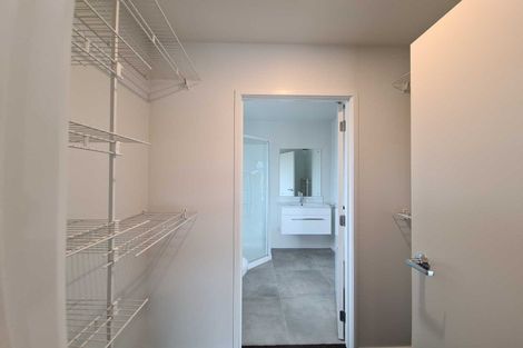 Photo of property in 20 Lomu Way, Rolleston, 7615