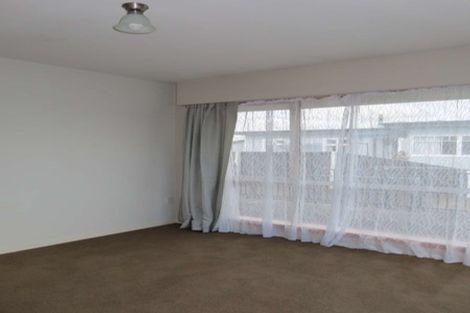 Photo of property in 32 Kellys Road, Mairehau, Christchurch, 8052