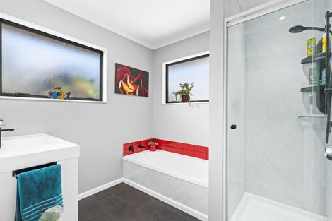 Photo of property in 67 Muller Road, Blenheim, 7201