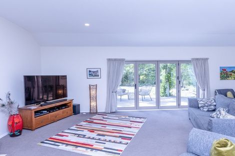 Photo of property in 113 Norfolk Road, Waingawa, Carterton, 5791