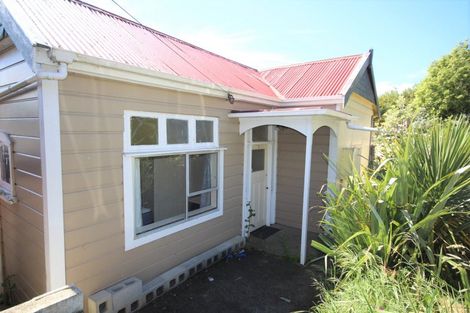 Photo of property in 23 Mardale Street, Wakari, Dunedin, 9010