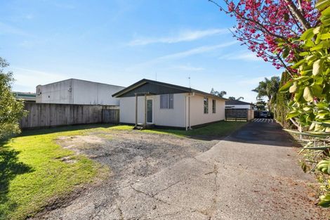 Photo of property in 573 Maunganui Road, Mount Maunganui, 3116