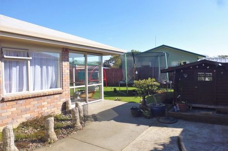 Photo of property in 19 Edgewater Grove, Whakatane, 3120