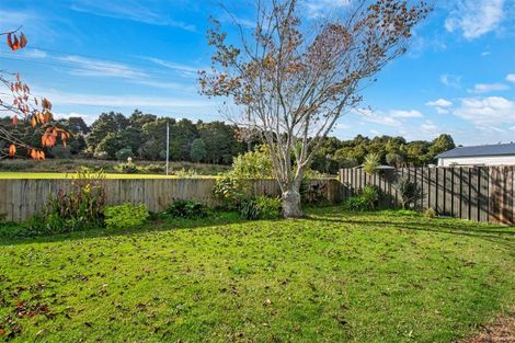 Photo of property in 108 William Jones Drive, Otangarei, Whangarei, 0112