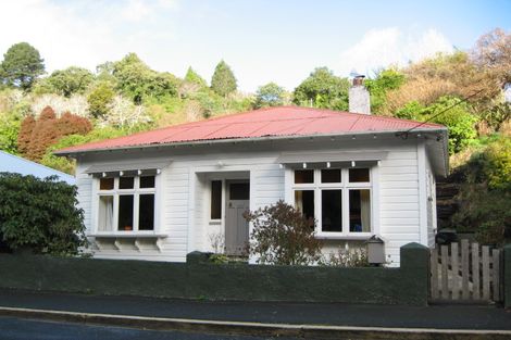 Photo of property in 405 Malvern Street, Glenleith, Dunedin, 9010