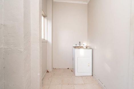 Photo of property in 3 Tower Avenue, Waverley, Dunedin, 9013