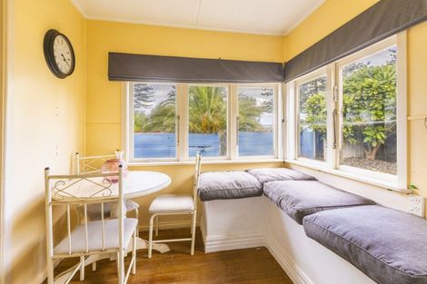 Photo of property in 92 Te Awa Avenue, Te Awa, Napier, 4110