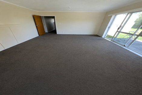 Photo of property in 25 Waitangi Street, Tokomaru Bay, 4079