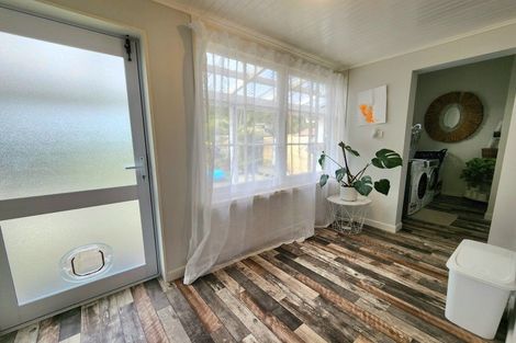Photo of property in 97 Alexander Street, Greymouth, 7805