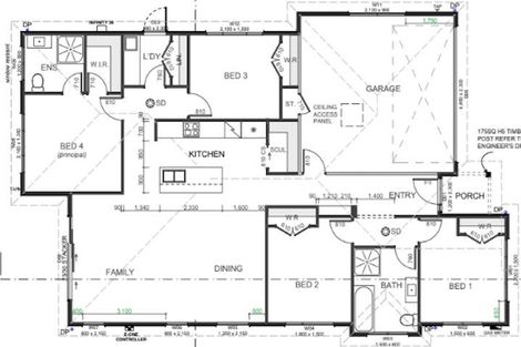 Photo of property in 91 Nobilo Road, Kumeu, 0810