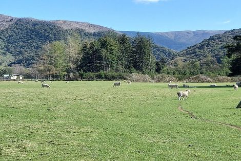 Photo of property in 606 Mill Road, Waimate, 7978