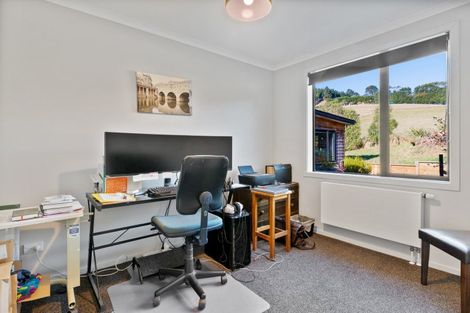 Photo of property in 3 Barton Street, Brockville, Dunedin, 9011