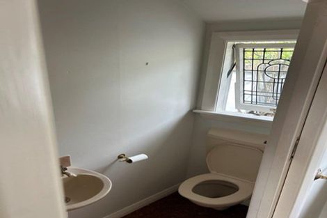 Photo of property in 39 Jacksons Road, Merivale, Christchurch, 8014