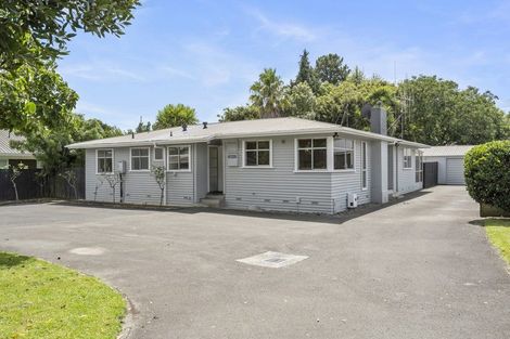 Photo of property in 33 Byron Street, Leamington, Cambridge, 3432