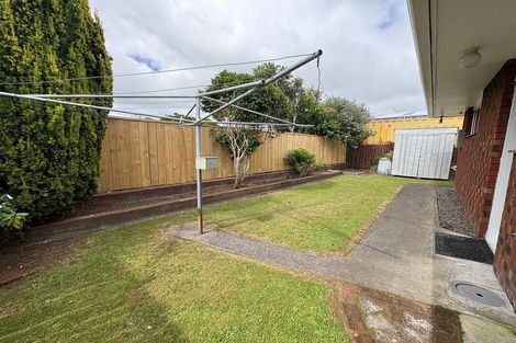 Photo of property in 1b Saltash Street, Upper Vogeltown, New Plymouth, 4310