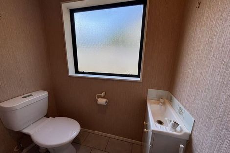 Photo of property in 28a Perindale Drive, Chartwell, Hamilton, 3210