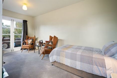 Photo of property in 115 Pine Avenue, South New Brighton, Christchurch, 8062