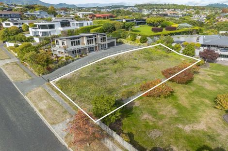 Photo of property in 23 Birch Street, Hilltop, Taupo, 3330