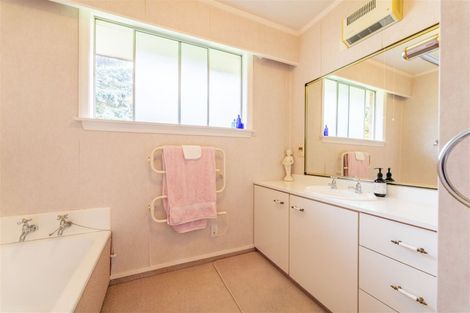 Photo of property in 29 Balmoral Street, Marchwiel, Timaru, 7910