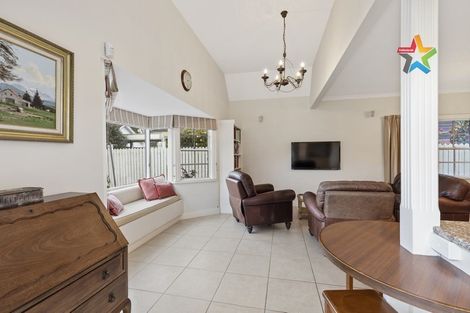 Photo of property in 79 Queens Grove, Hutt Central, Lower Hutt, 5010