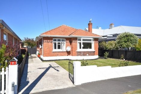 Photo of property in 76 Ravelston Street, Musselburgh, Dunedin, 9013