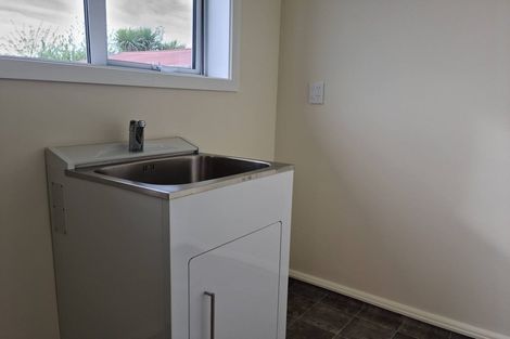 Photo of property in 30 Hope Street, Shirley, Christchurch, 8013