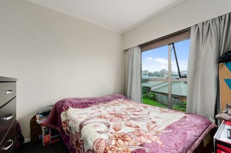 Photo of property in 4/28 Copley Street, New Lynn, Auckland, 0600