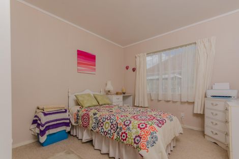Photo of property in 3/91 Lynwood Road, New Lynn, Auckland, 0600
