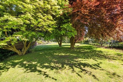 Photo of property in 18 Heuchan Lane, Wanaka, 9305