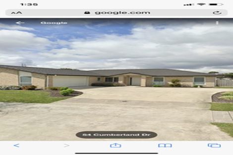 Photo of property in 51 Cumberland Drive, Flagstaff, Hamilton, 3210