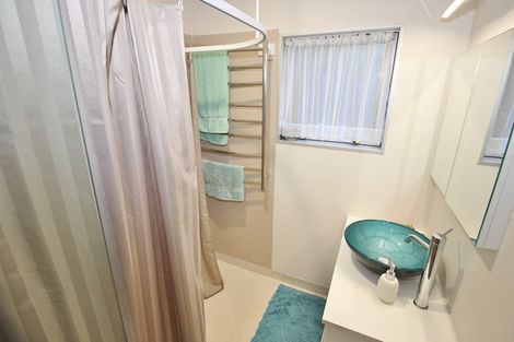 Photo of property in 84 Norwood Street, Normanby, Dunedin, 9010